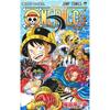 Kurgu – Çizgi Roman ve Manga
