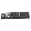 RC898M Remote Control Replacement Fit for Onkyo TXNR5008 TXNR709 TXNR646 TXNR747 TXNR545 B85B
