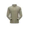 Men's Under Armour Sun Protection Clothing Men's