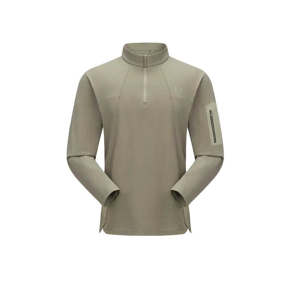 Men's Under Armour Sun Protection Clothing Men's