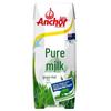 Anchor New Zealand Grass-fed Whole Milk, 4.4g Protein, 20 x 250ml Gift Box