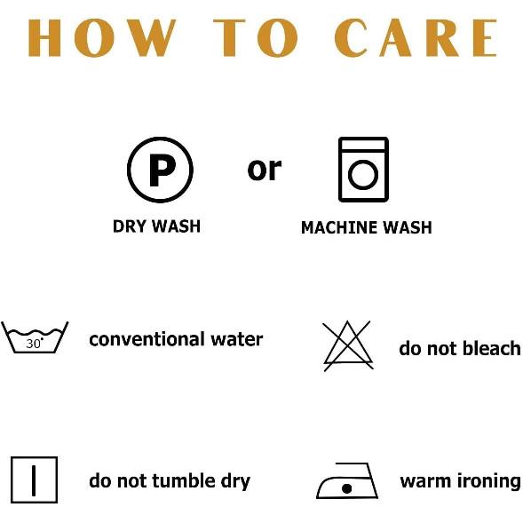 Farmhouse Shower Curtain Vintage Old Tractor Farm Truck Rustic Barn House Windmill Green Leaves Plant Forest Country Nature Scenery Home Bathroom