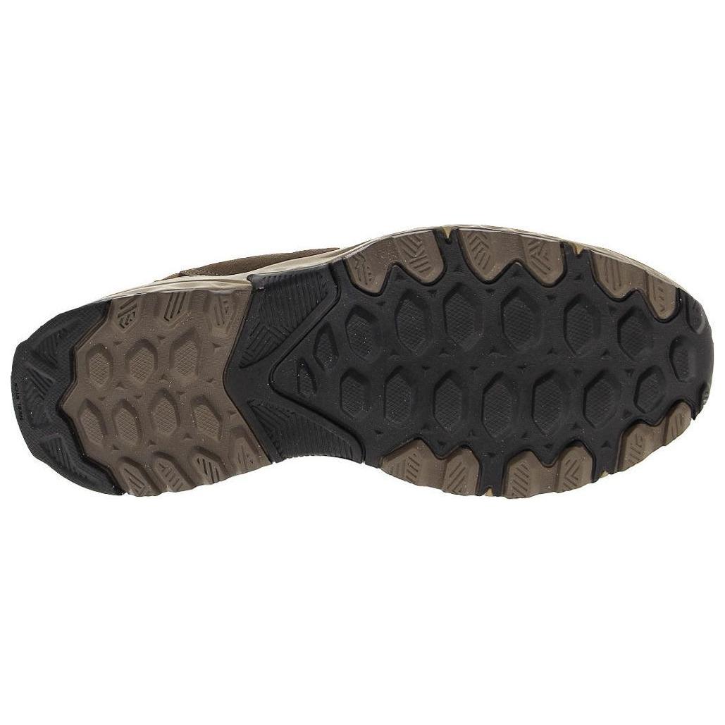 

Новые New Balance 510 Темный гриб MT510WB6 44