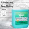 Tile & Stone Stain Remover: Kitchen Countertops, Floors, Granite, Marble & Quartz