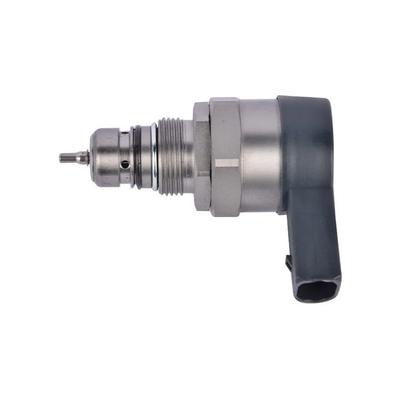 1 X Diesel-Fuel Pressure Regulator Sensor 0281002827 0281002987 For Mercedes Benz