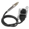 NOX Nitrogen Oxide Sensor 29650-4A850 296504A850 For H350 Van Car Accessories