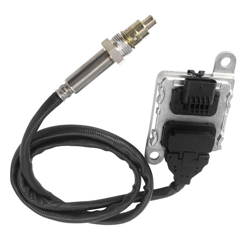 NOX Nitrogen Oxide Sensor 29650-4A850 296504A850 For H350 Van Car Accessories
