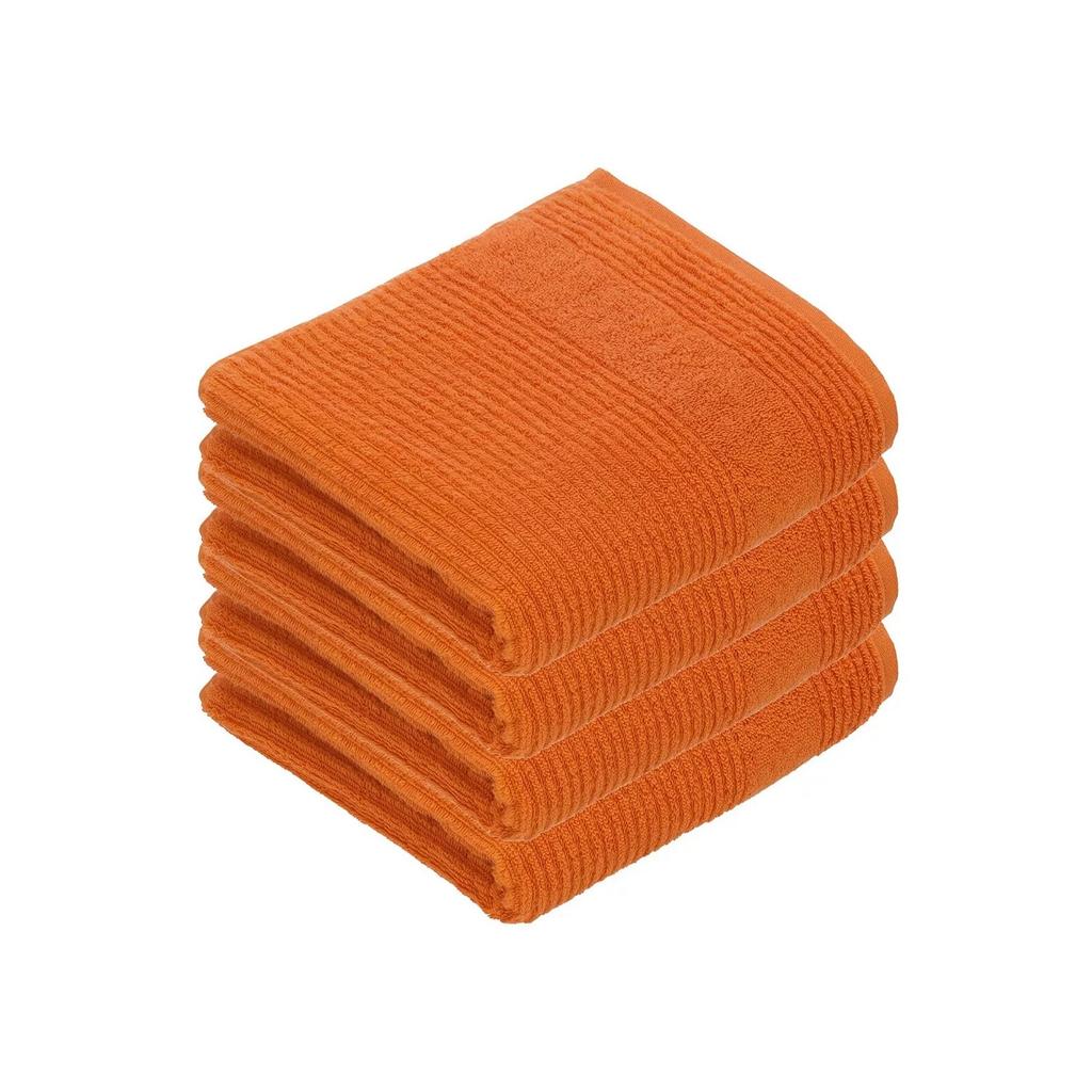 Vossen Tomorrow Hand Towel