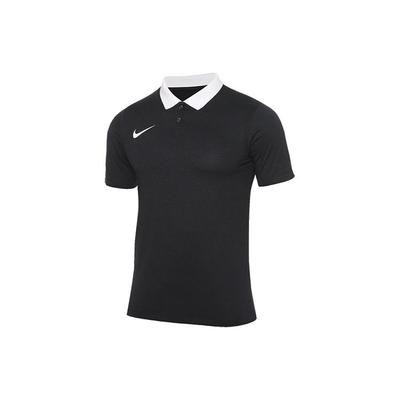 T-Shirts & Muskelshirts – Poloshirts