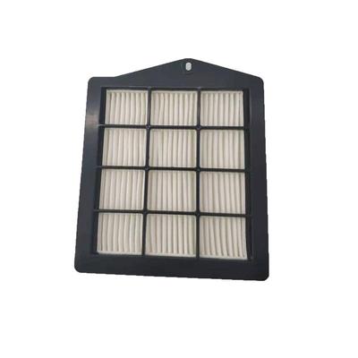 פילטר מזגן למחפרון PC300-8MO עבור קומטסו PC300-8MO