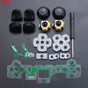 Console PlayStation și accesorii – Butoane și carcase pentru controllere PlayStation