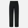 COLUMBIA Men'S Chill Creek Lightweight Pants