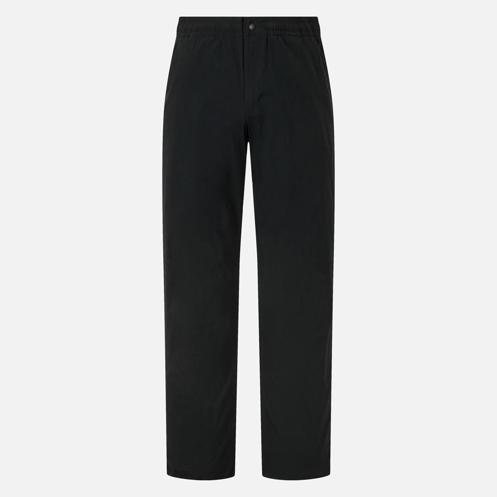 COLUMBIA Men'S Chill Creek Lightweight Pants