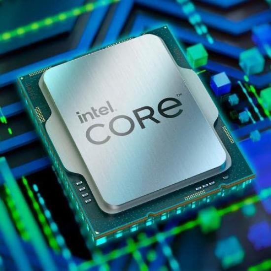 Intel INTEL CPU BX8071512700