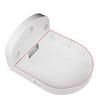 Hikvision Surveillance Camera Wall Mount Bracket CN Plug (adapter Included)