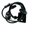 ABS Wheel Speed Sensor Front For Hyundai Santa Fe I (Sm)