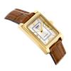 ZEGAREK DAMSKI CASIO LTP-1234GL-7AEG  + BOX (zd623b)