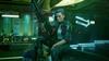 Cyberpunk 2077 Ultimate Edition Switch 2 -
