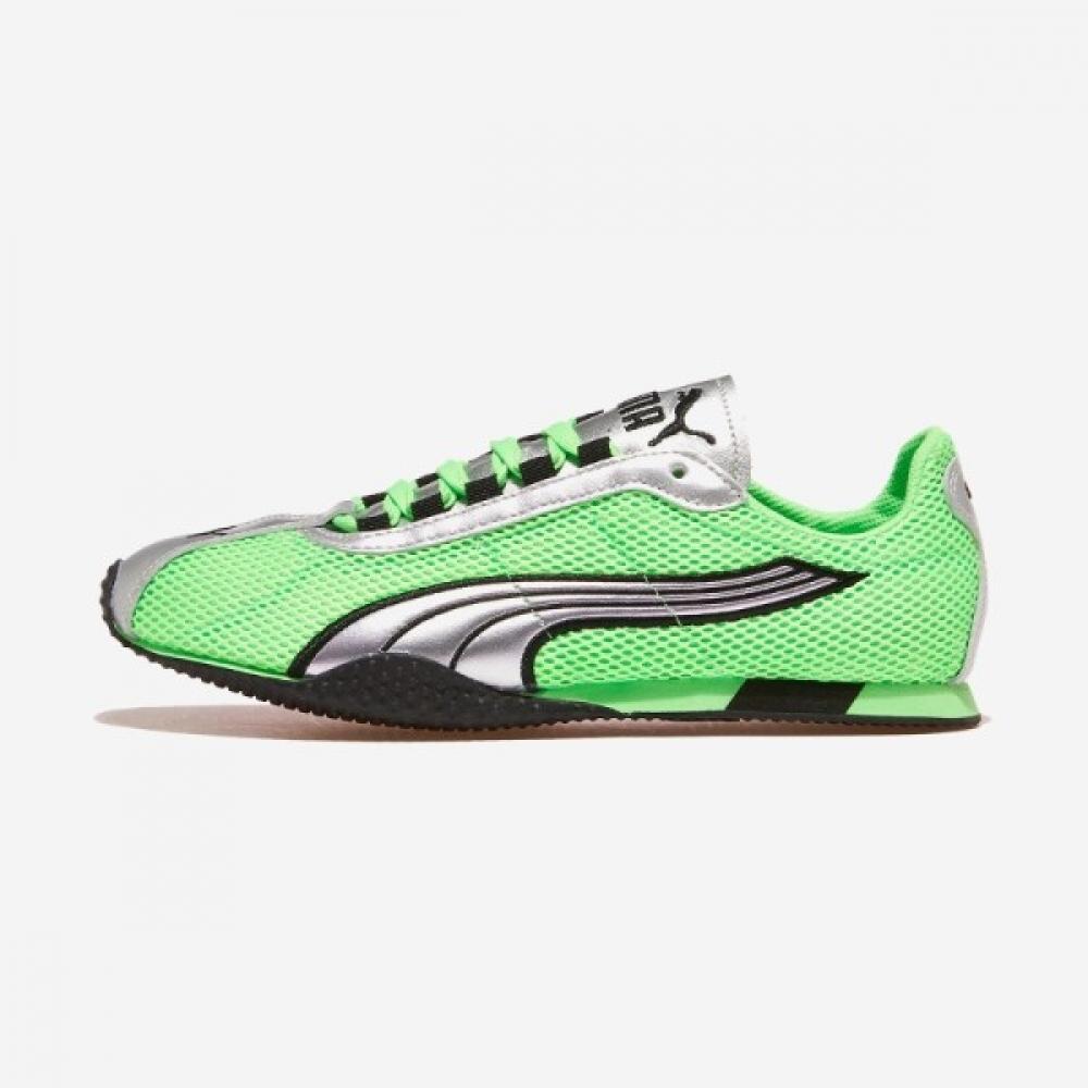 Puma Abc Mart H Street Og 280