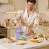 Rechargeable Electric Vegetable Slicer Handheld Electric Cheese Grater  for Nut