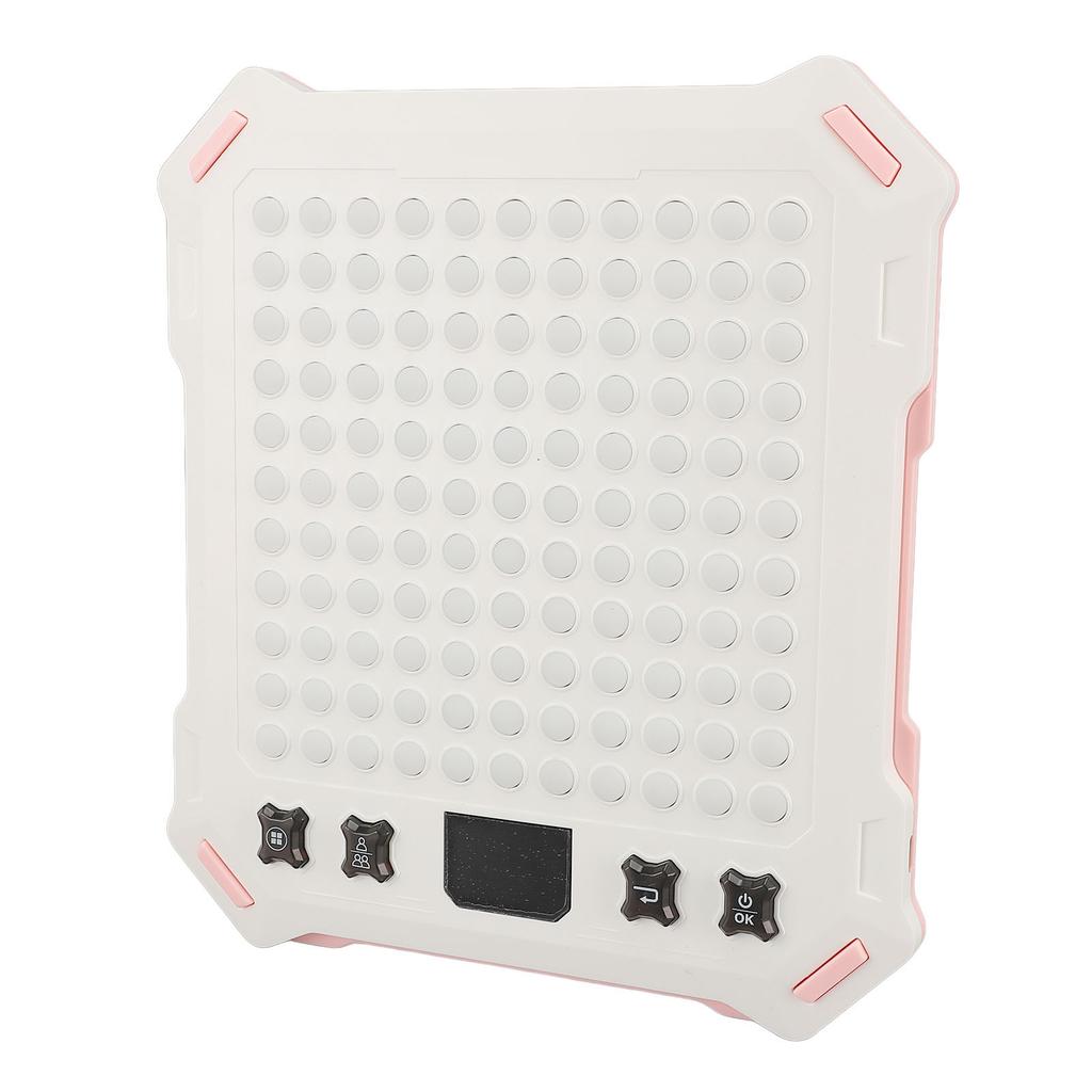 AI Board Game for Kids Intelligent Thinking Training Portable Electronic Smart Board Game for