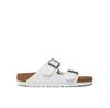 Birkenstock Arizona BF Slippers