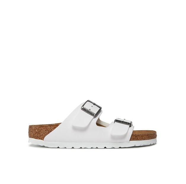

Шлепанцы Birkenstock Arizona BF EU 36