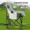 Portable Camping Chair