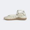 Adidas KI3582 Scarpe Sportive Borsa per Scarpe Sportive Taekwondo Maggio Balletto 1020126429