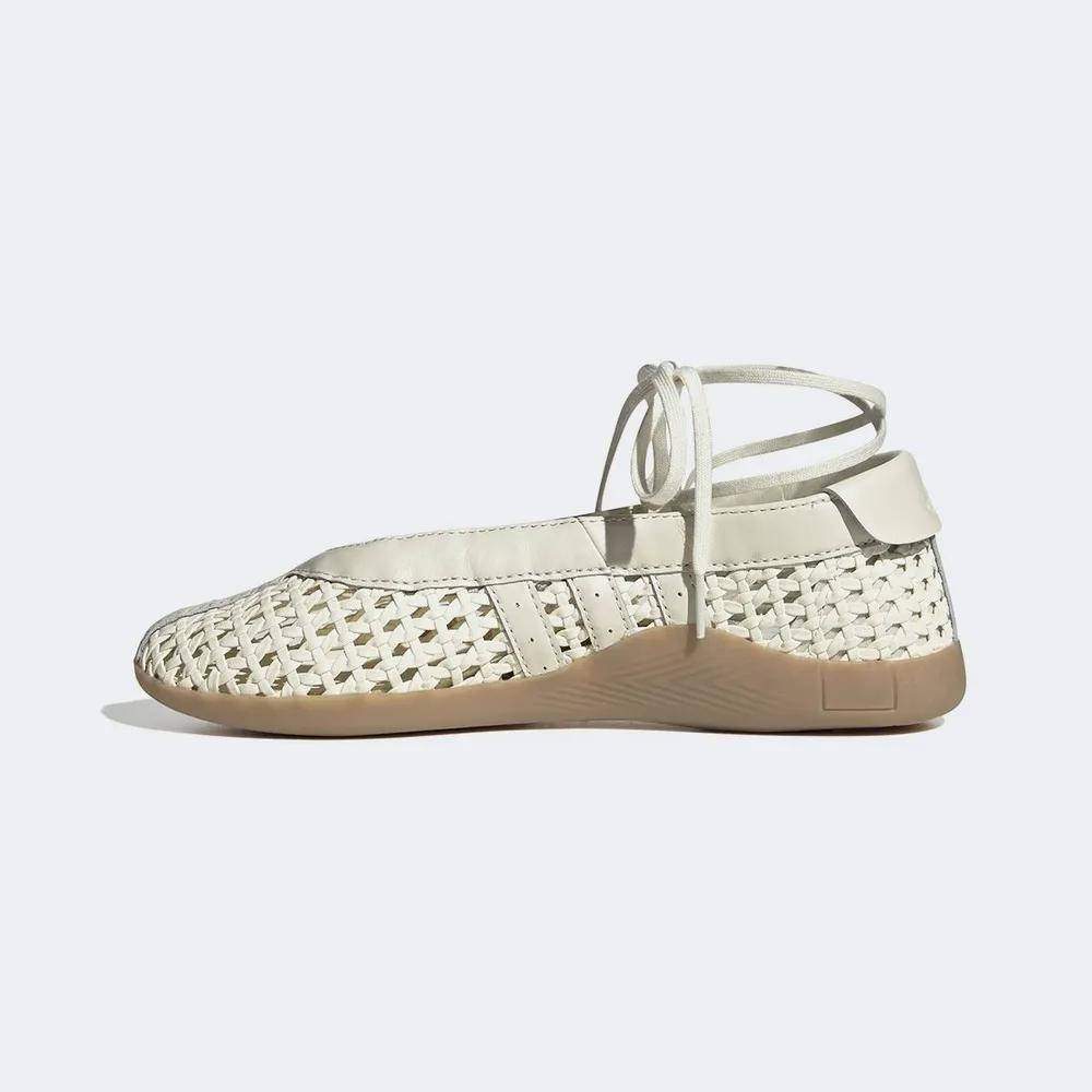 Adidas KI3582 Scarpe Sportive Borsa per Scarpe Sportive Taekwondo Maggio Balletto 1020126429