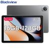 Blackview Tab 70 WiFi Tablet, 10.1" HD+, 6580mAh Battery, 3GB RAM, WiFi 6