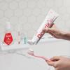 Dentrix Gum Plus Toothpaste 160g (6 Packs)