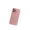 Applicable To IPhone 15 Mobile Phone Case Angel Pupil Eye Matte Skin Feeling 13 Apple 16 Promax Protective Case 14 Silicone