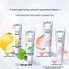 Crest Dual-Action Whitening Toothpaste