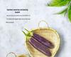 Bamboo Vegetable Washing Basket and Colander Set