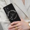 Shaka Surf Hang loose Cell Phone Case for Samsung Galaxy S26 Ultra S25 S24 S23 S22 S21 S20 Note10 Cover