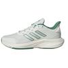 Avaflash Lightweight Comfortable Fabric Shock Absorption Durable Breathable Low-Top Casual Training Running Shoes Unisex Sneaker JH5153