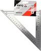 METAL SQUARE 270 MM YT-70781 YATO