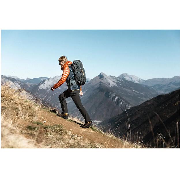 Millet Брюки Track III