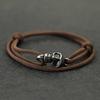 Braceletes – Pulseiras para homens