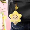 Chiikawa When You Wish Upon a Mascot Plush Toy Star... (Rabbit)
