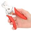 Ear Tag Removal Pliers Livestock Ear Tag Cutting Remover Farm Tool for Pig Cattle Sheep Use