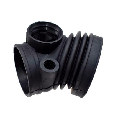 13541740931 Engine Air Intake Hose Fits:BMW BMW 528i 1996-1998 L6 2.8L