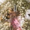 Women's New True Love Perfume Lasting Light Fragrance Vietnamese Perfume Perfume Men