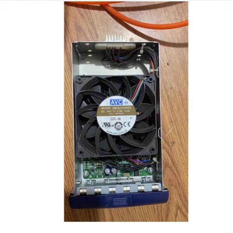 Huawei OSN7500 Optical Transmission Equipment Cooling Fan