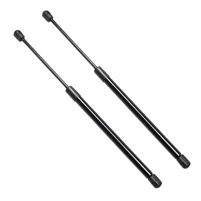 XIANGSHANG Rear Gate Back Door Rear Hatch Trunk Damper for Toyota Explorer U502 Power Back Inspection Replacement Set of Black Factory Part Damper,