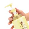 Bee Flower Herbal Essence Hair Care Set