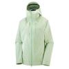 Chaquetas y abrigos – Chaquetas