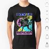 Israel Der Letzte Style-Bieger Adesan T-Shirt 6XL Baumwolle Cooles T-Shirt Israel Der Letzte Style-Bieger Adesan