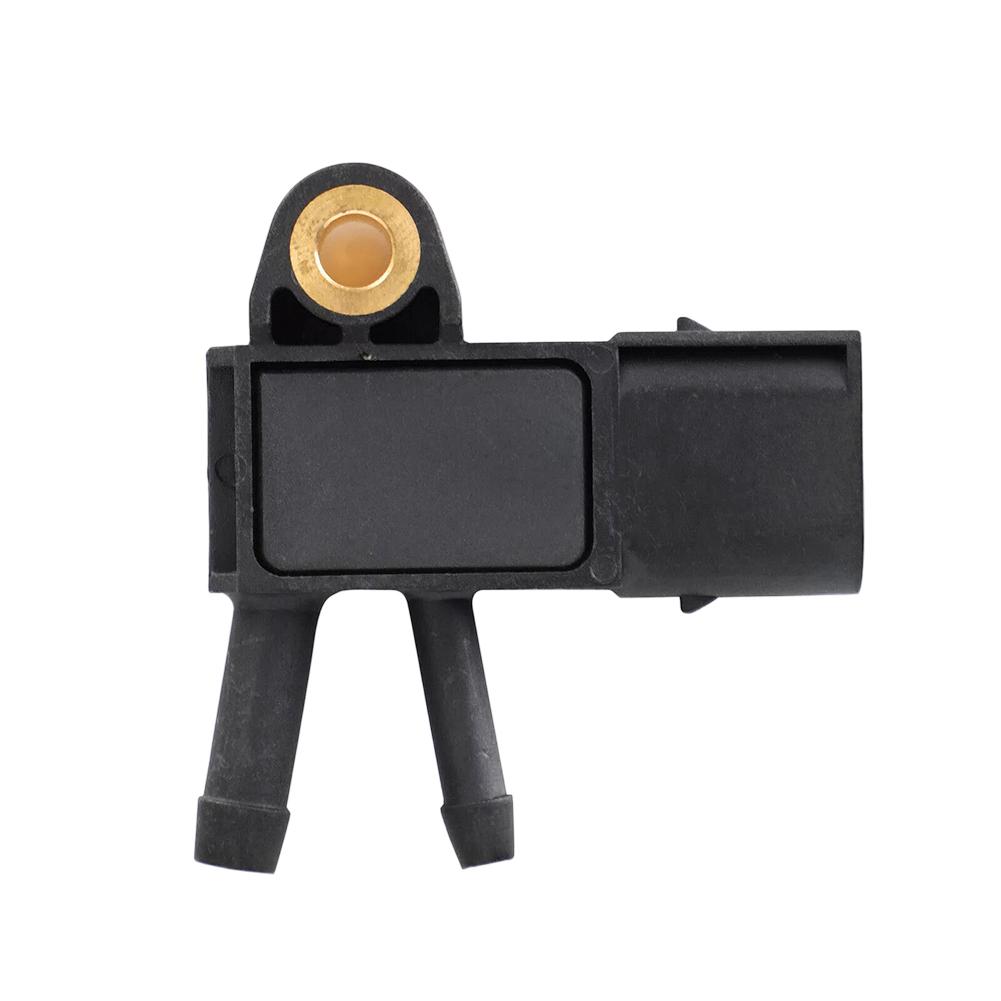 Automotive Repair Exhaust Manifold Pressure Sensor Automotive Pressure Sensor Module Engine Brand New Condition